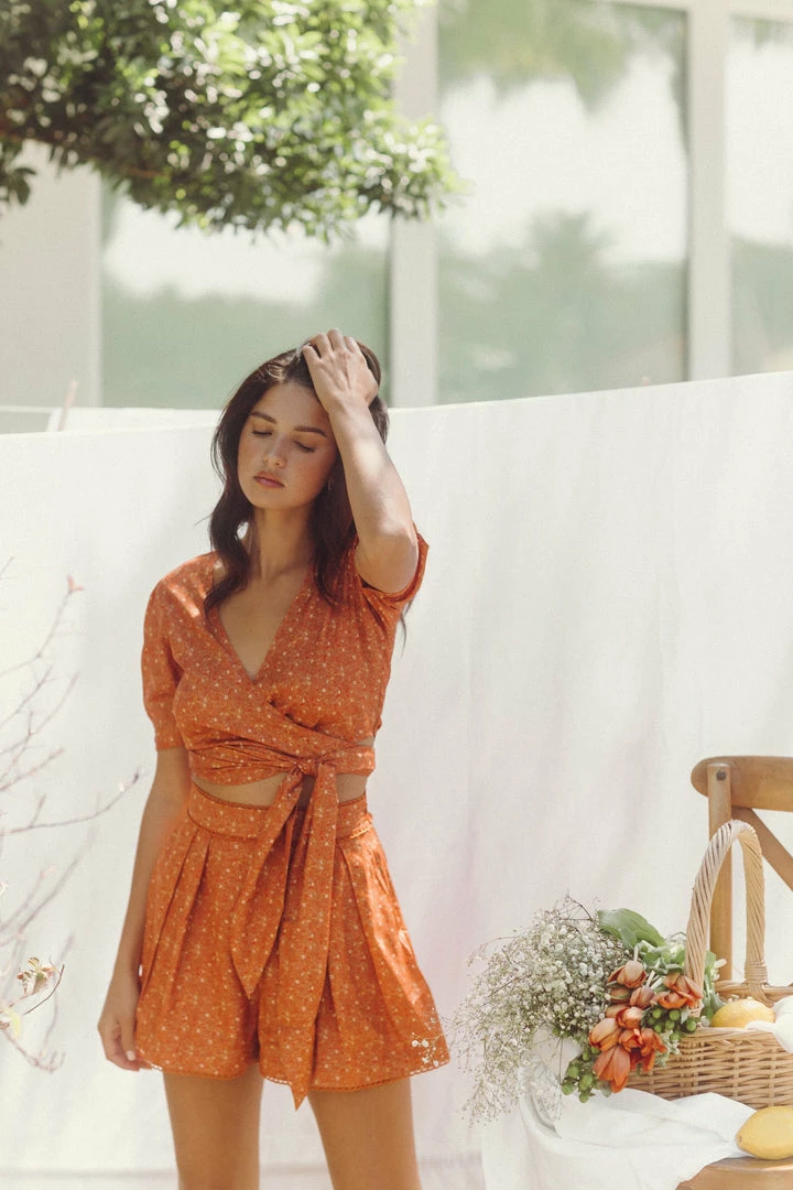 Krewe Du Q Abaco Short 6 Krewe Du Q Abaco Short