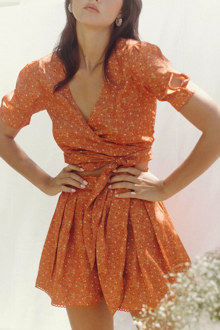 Krewe Du Q Abaco Short 3 Krewe Du Q Abaco Short