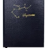 Sloane Stationery Stationery & Home CONSTELLATION NOTEBOOK NO°28 - SAGITTARIUS