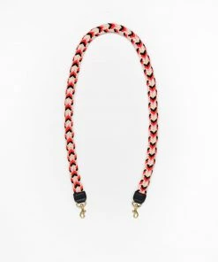 Salt The Rope Bowie WHAT'S HOT