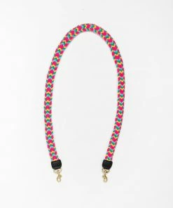 Salt WHAT'S HOT The Rope Emily