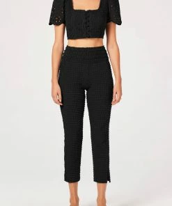 Cartolina Nantucket WHAT'S HOT The Diana