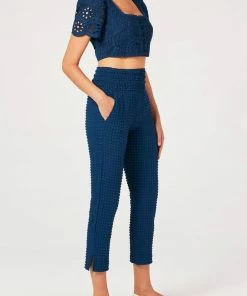 Cartolina Nantucket The Diana