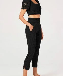 Cartolina Nantucket WHAT'S HOT The Diana