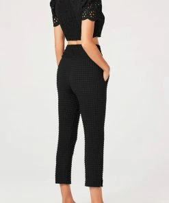 Cartolina Nantucket WHAT'S HOT The Diana