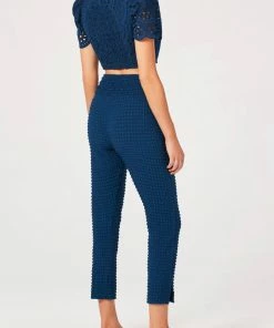 Cartolina Nantucket WHAT'S HOT The Sofia