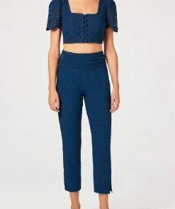 Cartolina Nantucket The Diana