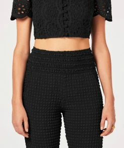 Cartolina Nantucket WHAT'S HOT The Diana