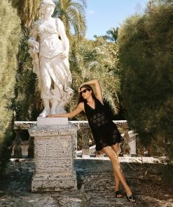 Cartolina Nantucket The Harper WHAT'S HOT