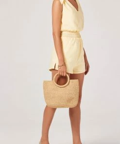 Cartolina Nantucket The Morgan WHAT'S HOT