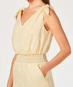 Cartolina Nantucket The Morgan WHAT'S HOT