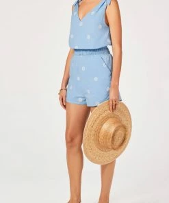 Cartolina Nantucket WHAT'S HOT The Morgan