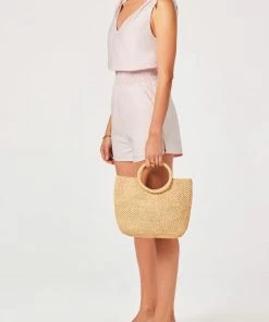 Cartolina Nantucket The Morgan WHAT'S HOT