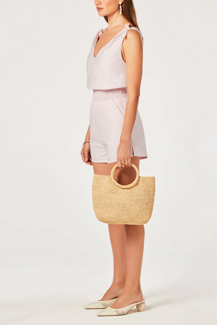 Cartolina Nantucket The Morgan WHAT'S HOT 4 Cartolina Nantucket The Morgan WHAT'S HOT