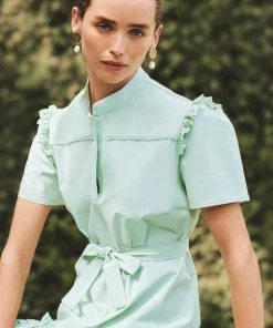 Cartolina Nantucket WHAT'S HOT The Celia