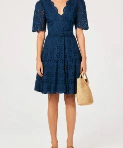 Cartolina Nantucket The Grace WHAT'S HOT