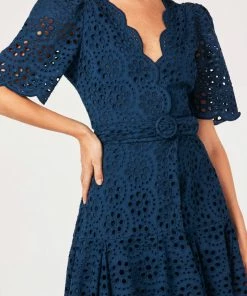 Cartolina Nantucket The Grace WHAT'S HOT