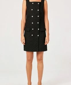 Cartolina Nantucket The Caroline WHAT'S HOT