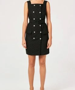 Cartolina Nantucket The Caroline WHAT'S HOT