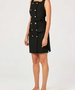 Cartolina Nantucket The Caroline WHAT'S HOT