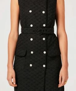 Cartolina Nantucket The Caroline WHAT'S HOT