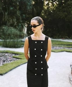 Cartolina Nantucket The Caroline WHAT'S HOT