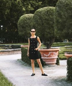 Cartolina Nantucket The Caroline WHAT'S HOT