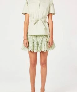 Cartolina Nantucket The Kylie WHAT'S HOT