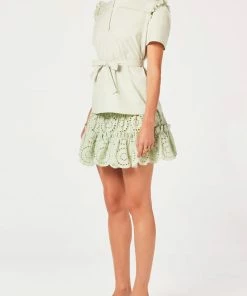 Cartolina Nantucket The Kylie WHAT'S HOT