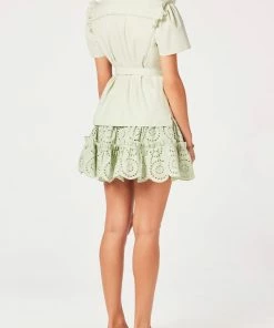 Cartolina Nantucket WHAT'S HOT The Celia