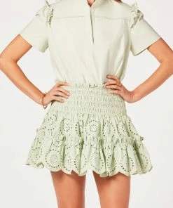 Cartolina Nantucket WHAT'S HOT The Celia