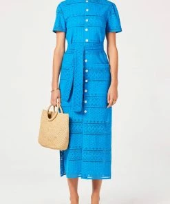 Cartolina Nantucket The Ophelia WHAT'S HOT