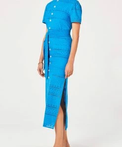 Cartolina Nantucket The Ophelia WHAT'S HOT