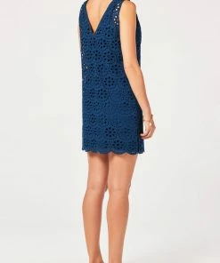 Cartolina Nantucket The Harper WHAT'S HOT