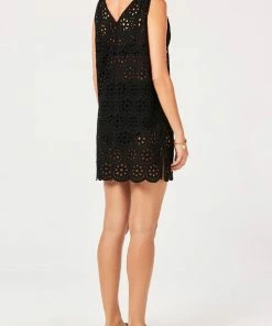 Cartolina Nantucket The Harper WHAT'S HOT