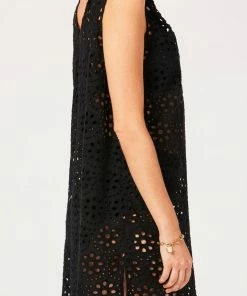 Cartolina Nantucket The Harper WHAT'S HOT