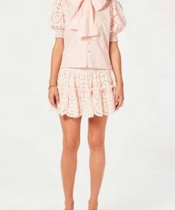 Cartolina Nantucket WHAT'S HOT The Kylie