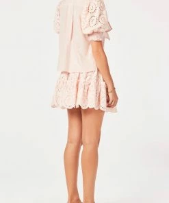 Cartolina Nantucket WHAT'S HOT The Kylie