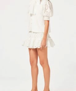 Cartolina Nantucket The Kylie