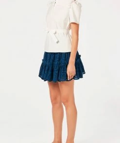 Cartolina Nantucket WHAT'S HOT The Celia