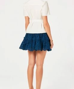 Cartolina Nantucket WHAT'S HOT The Celia