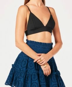 Cartolina Nantucket The Kylie