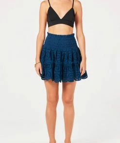 Cartolina Nantucket The Kylie