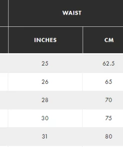 Monica Nera WHAT'S HOT Felicia Shirt, More Colors Available