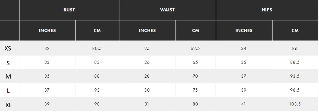 Monica Nera Colette Dress, Available In Multiple Colors 6 Monica Nera Colette Dress, Available In Multiple Colors