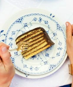 Caroline's Cakes Hostess Gifts 7-Layer Southern Chocolate 11 Caroline's Cakes Hostess Gifts 7-Layer Southern Chocolate