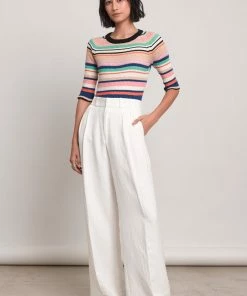 Eleven Six Sonia Sweater WHAT'S HOT 10 Eleven Six Sonia Sweater WHAT'S HOT