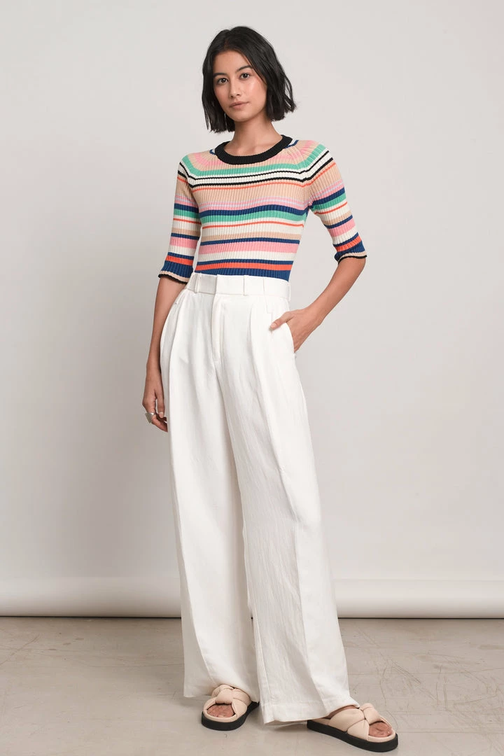 Eleven Six Sonia Sweater WHAT'S HOT 5 Eleven Six Sonia Sweater WHAT'S HOT