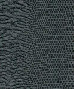 Sloane Stationery Stationery & Home GREAT THOUGHTS - NOTEBOOK