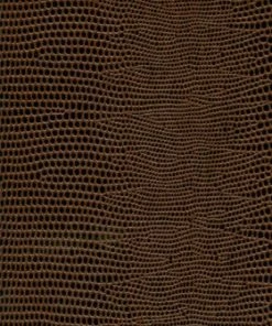 Sloane Stationery LARGE BROWN NOTEBOOK